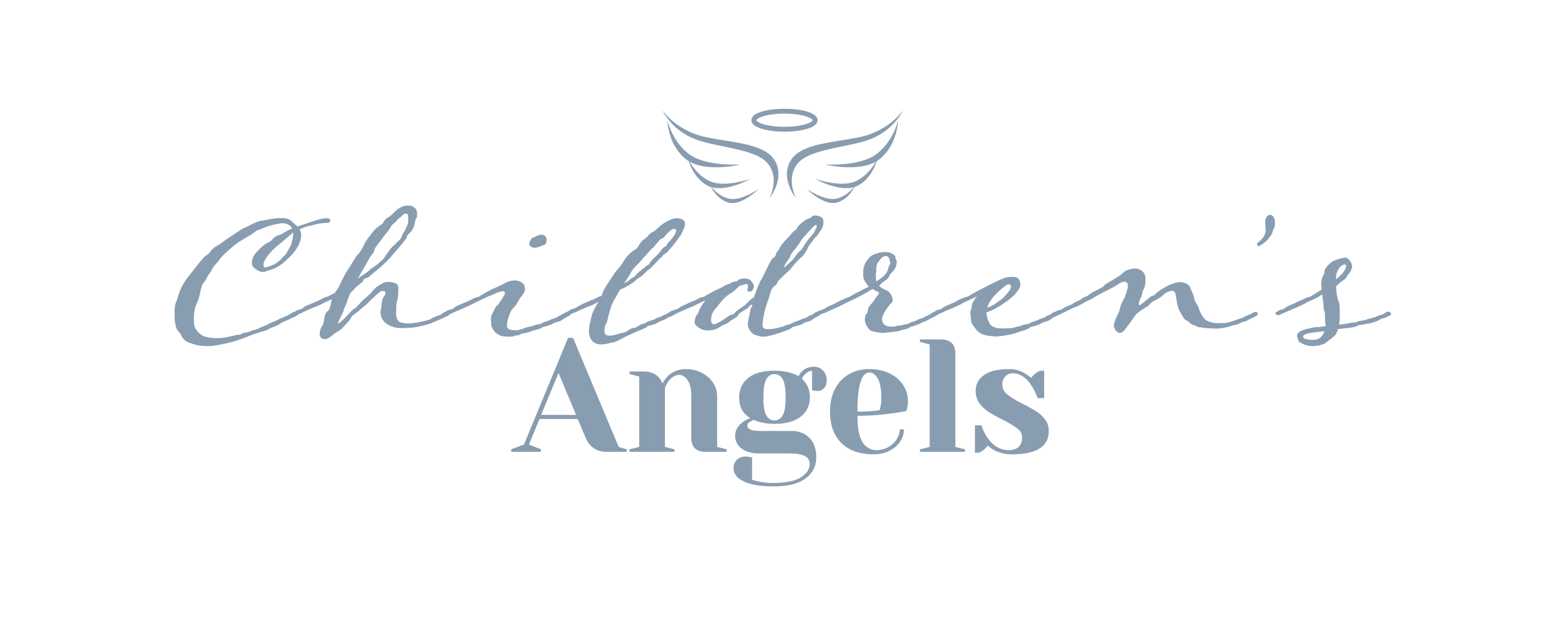 Childrens Angels