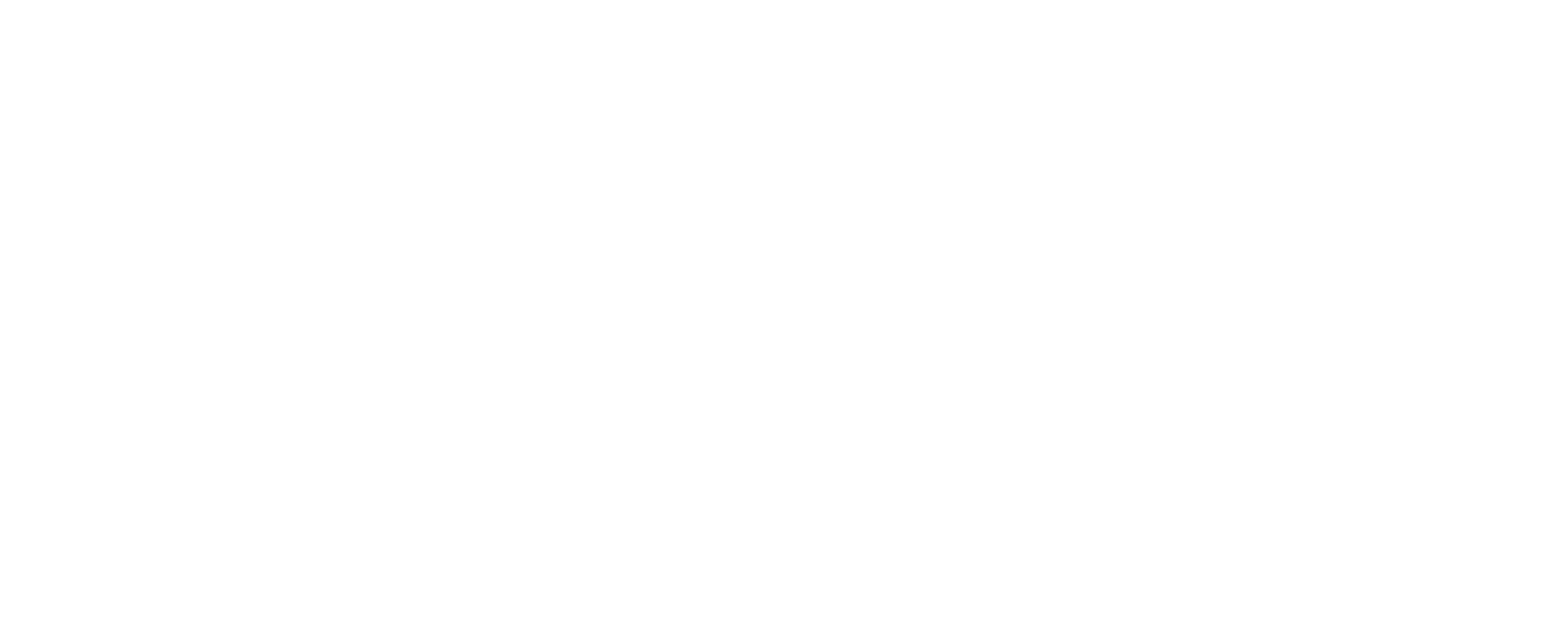 Childrens Angels